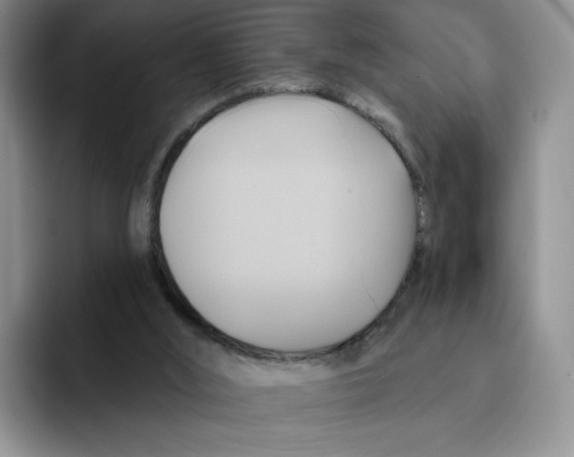 X0000091580012200709171124