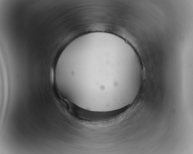 X0000091580013200709171124