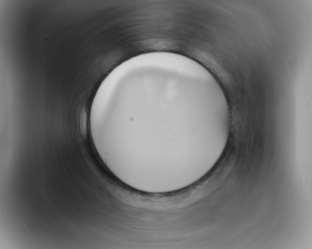 X0000091580014200709171124
