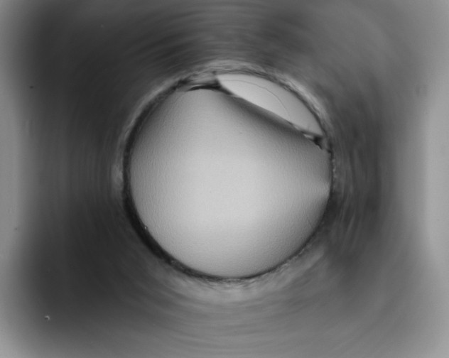 X0000091580015200709171124