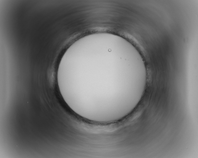 X0000091580016200709171124