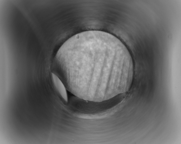 X0000091580017200709171124