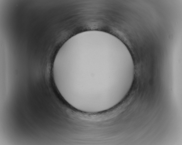 X0000091580018200709171124