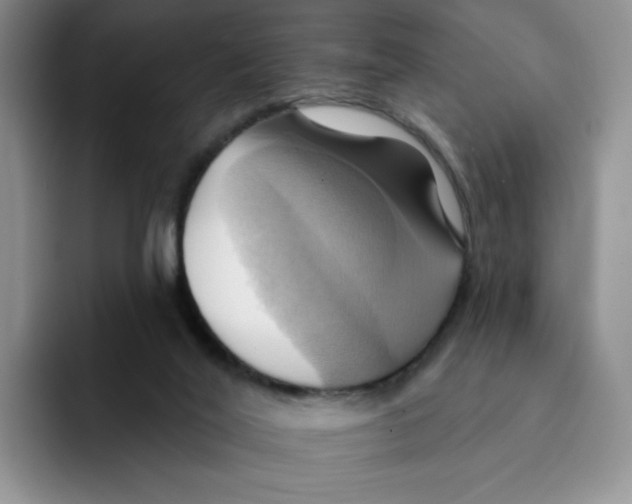 X0000091580020200709171124