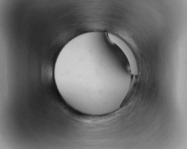 X0000091580021200709171124