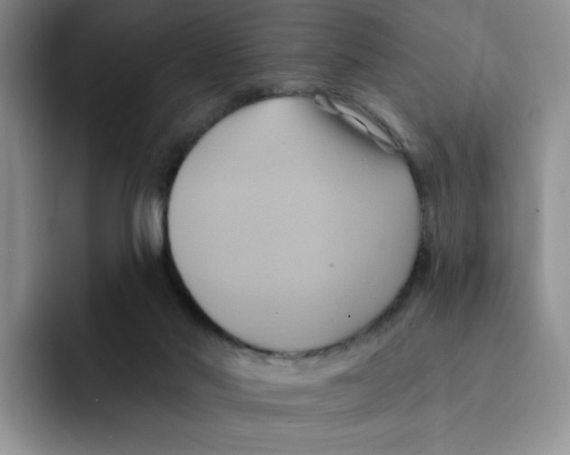 X0000091580022200709171124