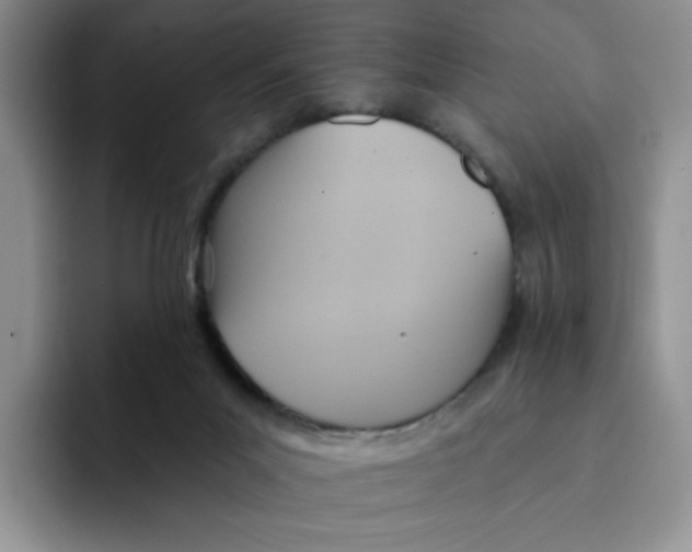 X0000091580023200709171124