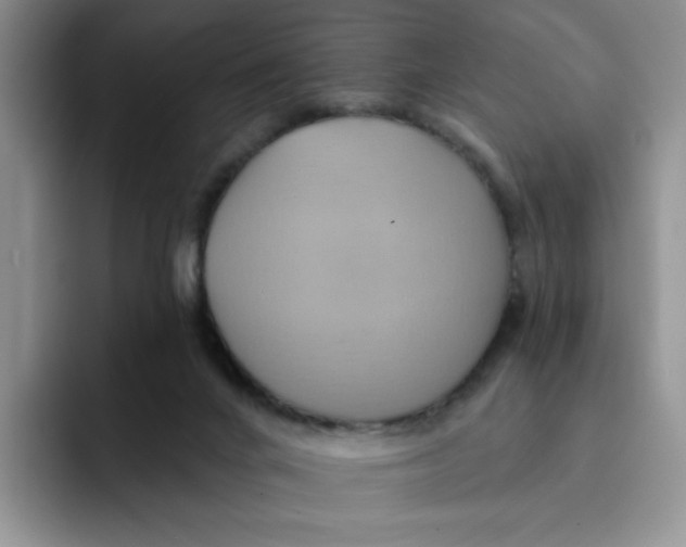 X0000091580024200709171124