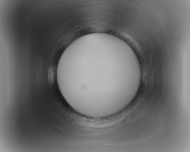 X0000091580026200709171124