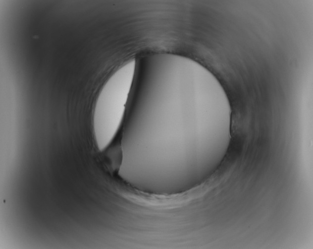 X0000091580027200709171124