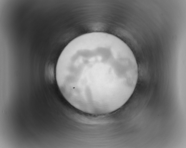 X0000091580028200709171124
