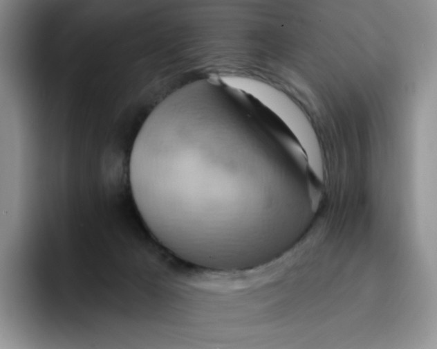 X0000091580029200709171124
