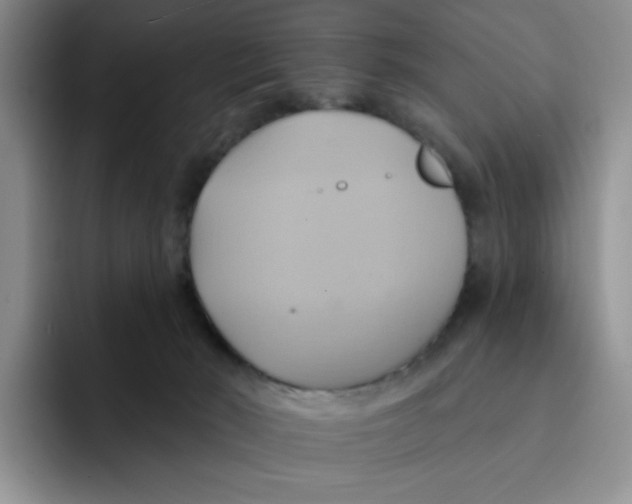 X0000091580030200709171124