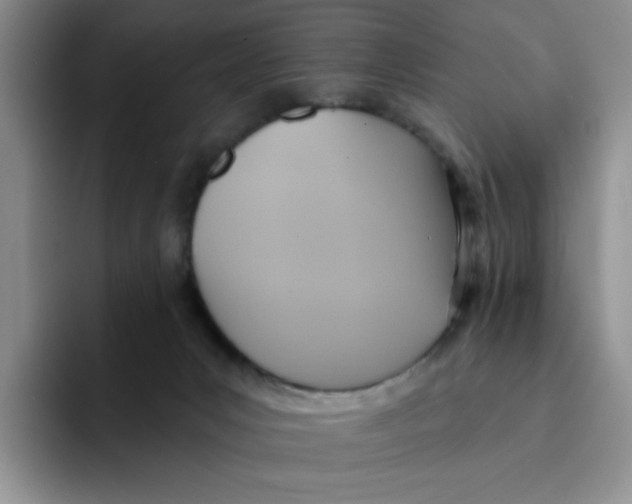 X0000091580031200709171124