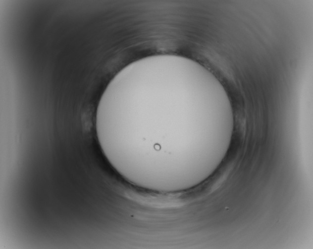 X0000091580032200709171124