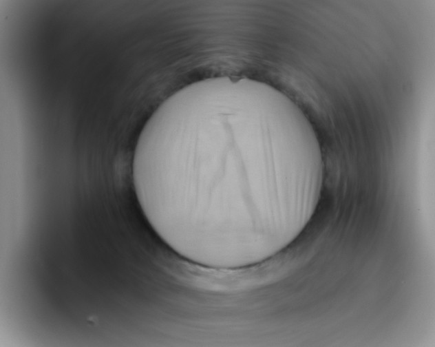 X0000091580034200709171124