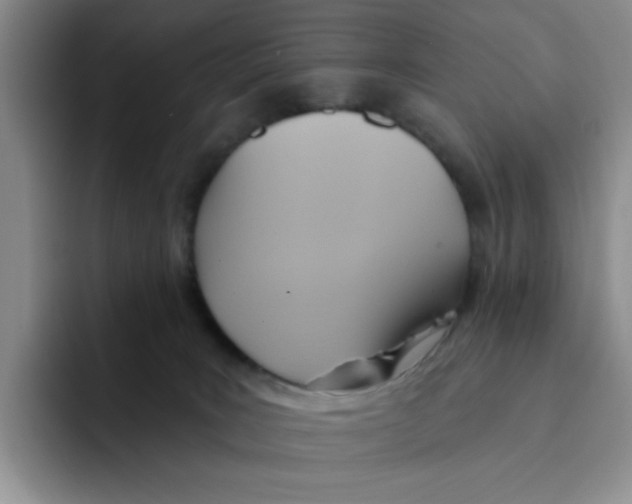 X0000091580035200709171124