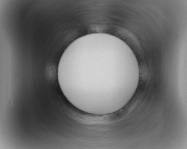 X0000091580036200709171124