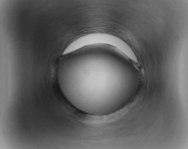 X0000091580037200709171124