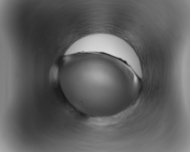X0000091580041200709171124