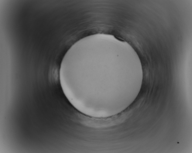 X0000091580042200709171124