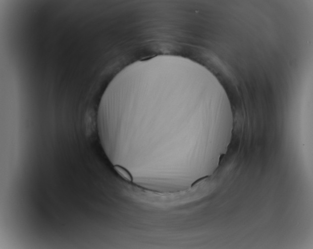 X0000091580043200709171124
