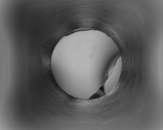 X0000091580045200709171124