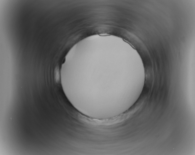 X0000091580046200709171124