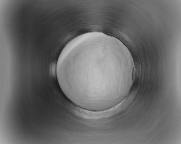 X0000091580047200709171124