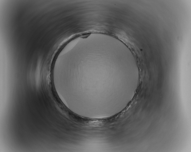 X0000091580050200709171123