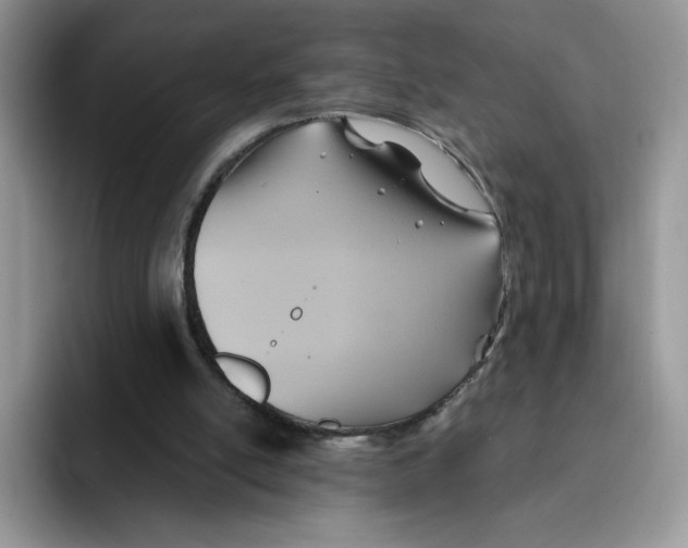 X0000091580054200709171123