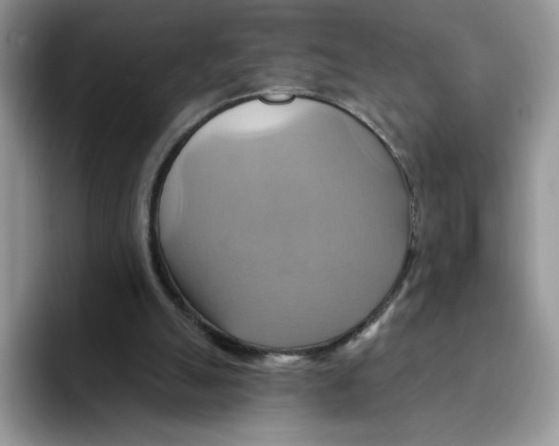 X0000091580055200709171123