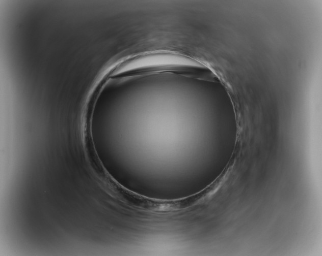 X0000091580056200709171123