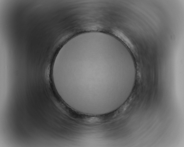 X0000091580058200709171123