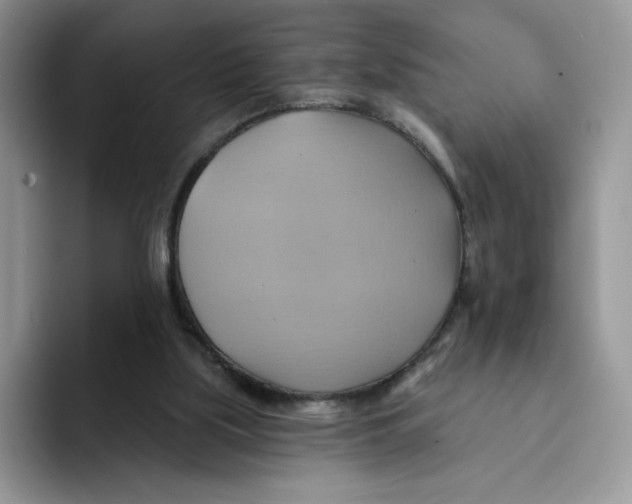 X0000091580059200709171123