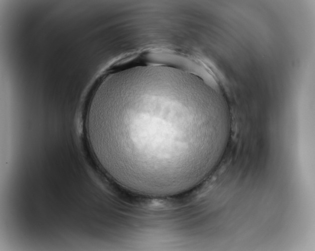 X0000091580060200709171123