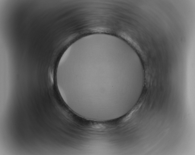 X0000091580062200709171123