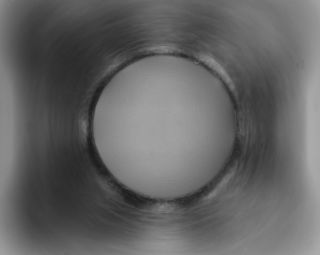 X0000091580063200709171123