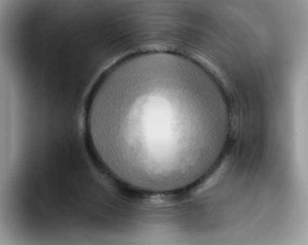 X0000091580064200709171123
