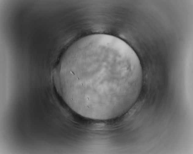 X0000091580066200709171123