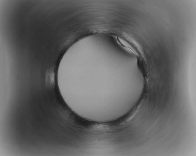 X0000091580067200709171123