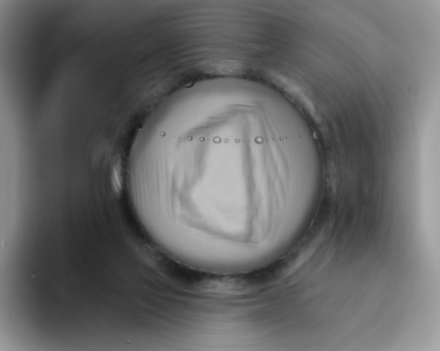 X0000091580069200709171123