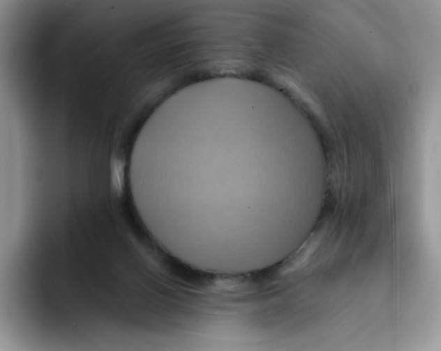 X0000091580070200709171123