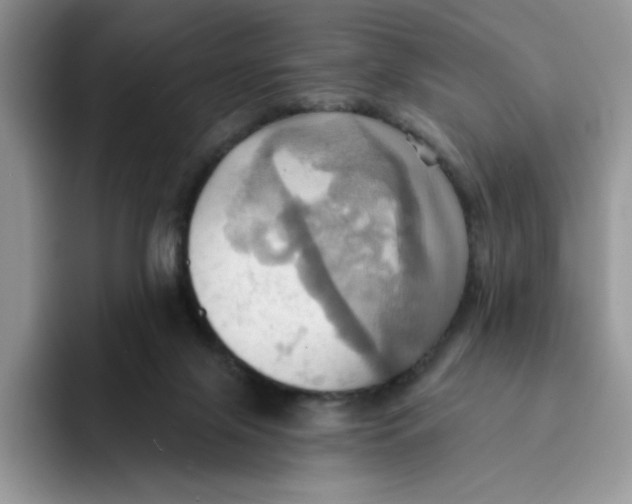 X0000091580071200709171123