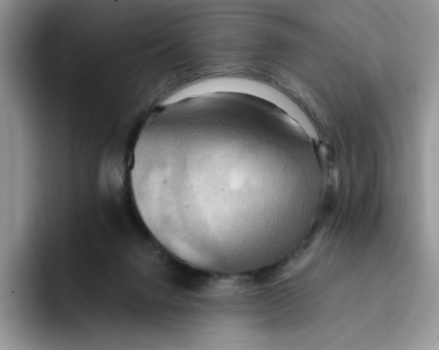 X0000091580072200709171123