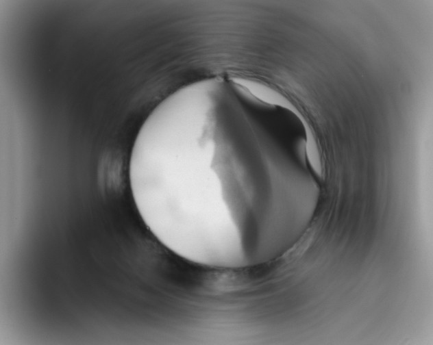 X0000091580074200709171123