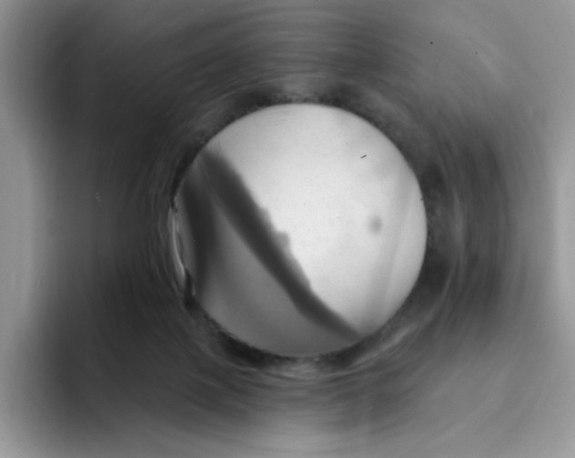X0000091580075200709171123