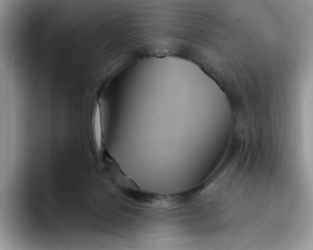 X0000091580076200709171123