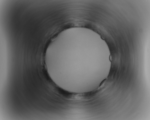 X0000091580078200709171123