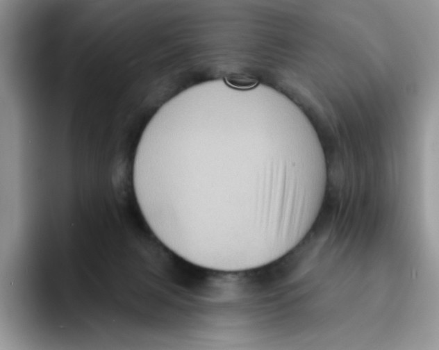 X0000091580079200709171123